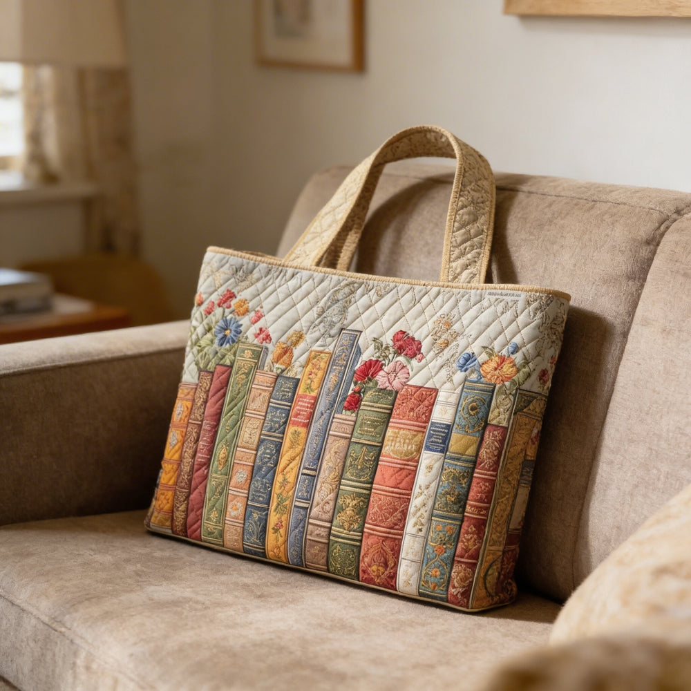 <p><strong>OVER 20,000 CUSTOMERS ALREADY TRUST US ❤️</strong></p>