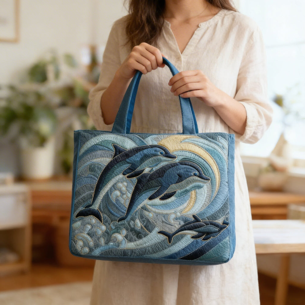 <p><strong>OVER 20,000 CUSTOMERS ALREADY TRUST US ❤️</strong></p>