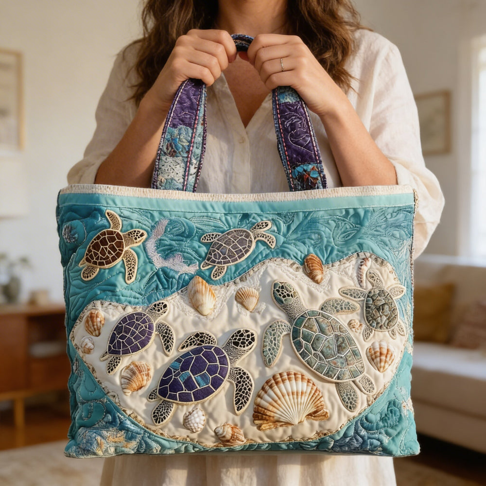 <p><strong>OVER 20,000 HAPPY CUSTOMERS TRUST US ❤️</strong></p>