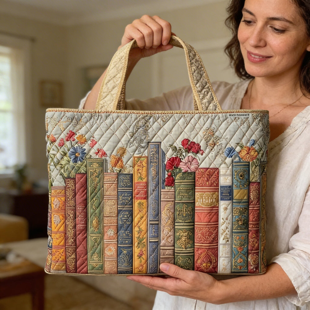 <p><strong>OVER 20,000 CUSTOMERS ALREADY TRUST US ❤️</strong></p>